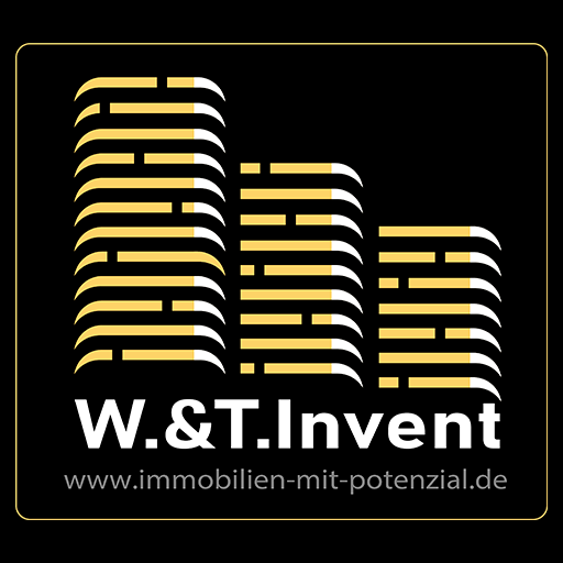 wt-invent-luxury.com
